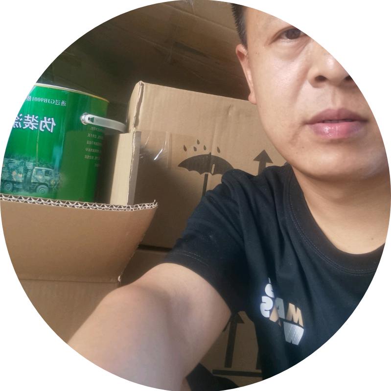 临汾专业迷彩喷涂施工队，一站式满足多元需求