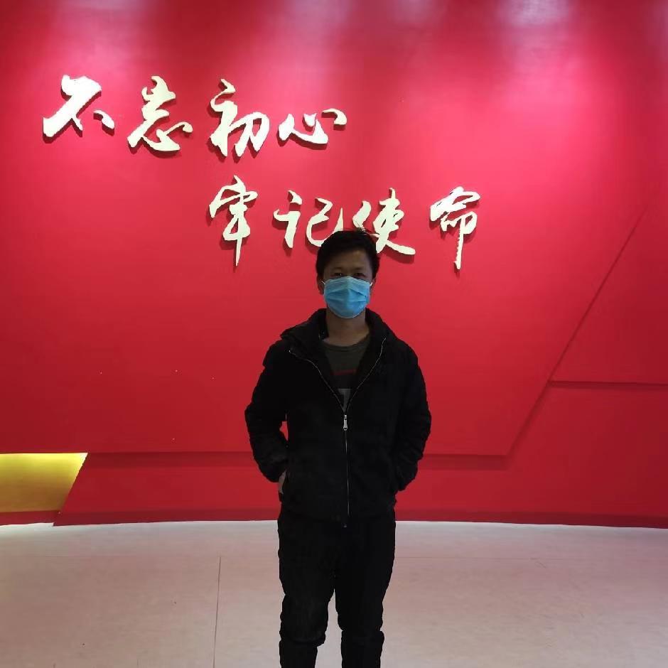 临汾荒漠迷彩色外墙漆 迷彩漆色块喷涂 迷彩外
